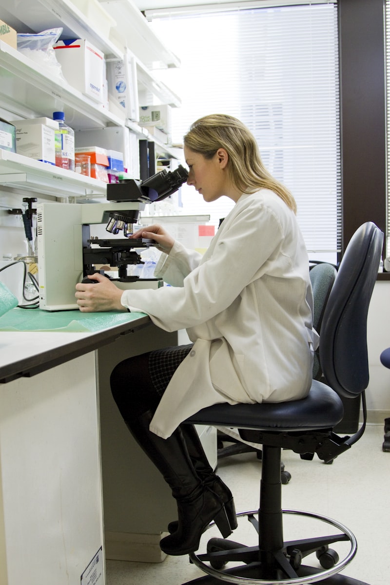 Male Fertility Care treatment at IVF CAFE Clinic Delhi