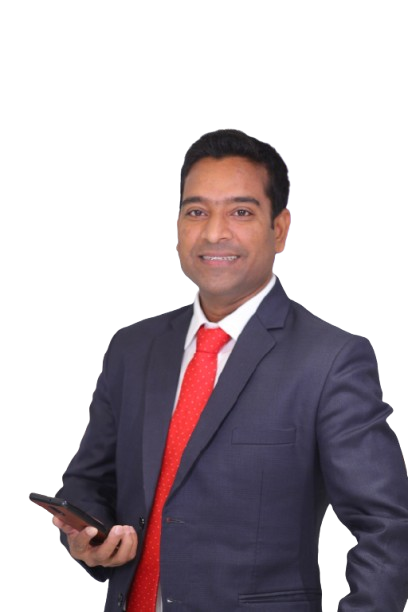Aftab Alam