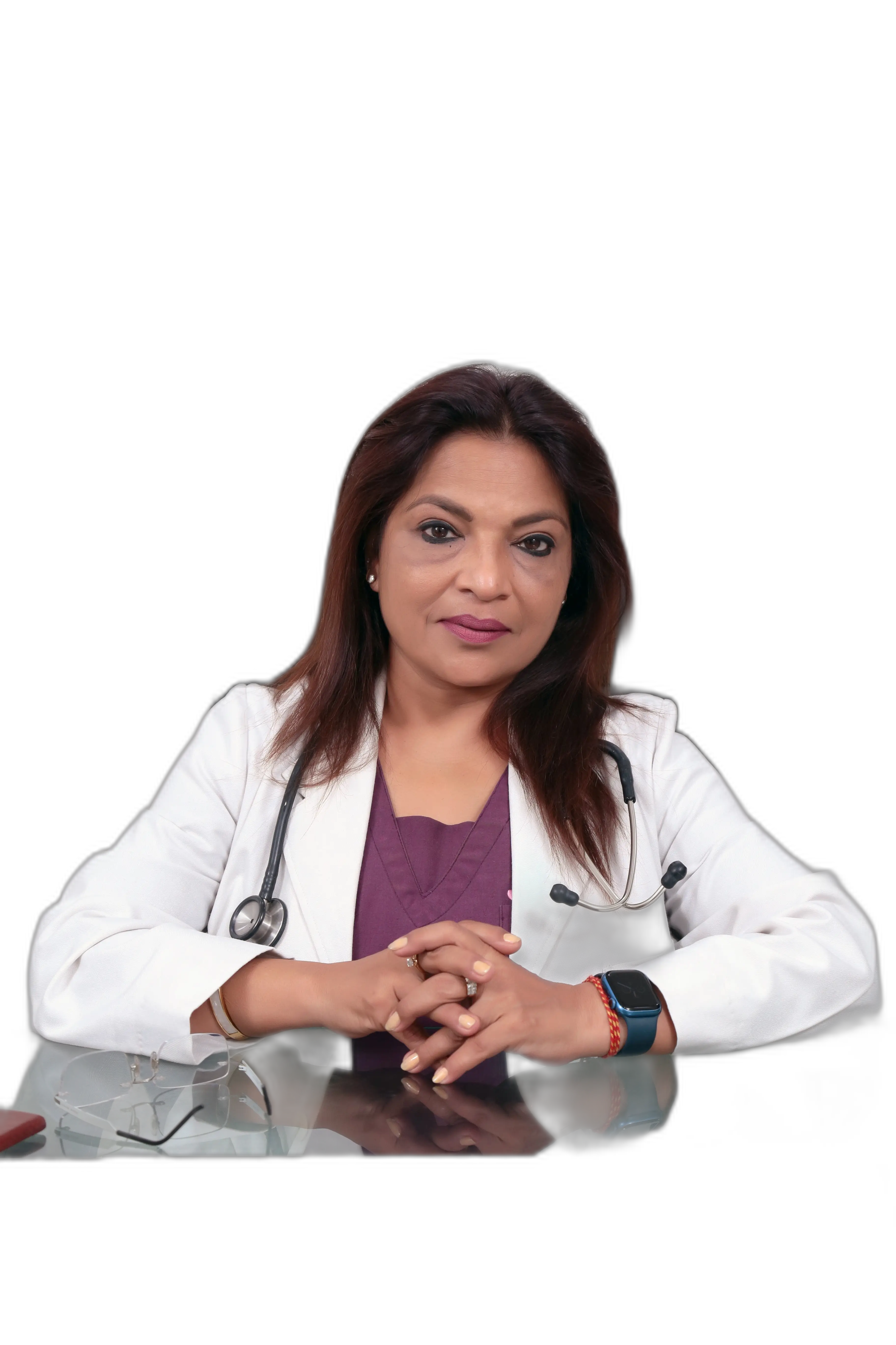 Dr. Gunjan Kacker